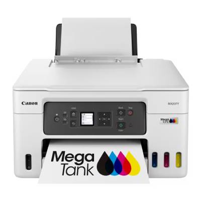 Printer Canon MFP GX3040 EUM/EMB (5777C009)